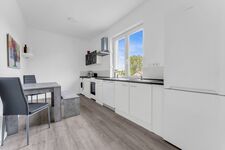 đ Neue Monteurwohnung - Voll ausgestattet - NĂ€he Berlin Bild 8 đ Neue Monteurwohnung - Voll ausgestattet - NĂ€he Berlin Bild 8