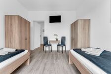 đ Neue Monteurwohnung - Voll ausgestattet - NĂ€he Berlin Bild 18 đ Neue Monteurwohnung - Voll ausgestattet - NĂ€he Berlin Bild 18