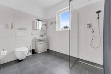 đ Neue Monteurwohnung - Voll ausgestattet - NĂ€he Berlin Bild 3 đ Neue Monteurwohnung - Voll ausgestattet - NĂ€he Berlin Bild 3