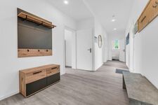 đ Neue Monteurwohnung - Voll ausgestattet - NĂ€he Berlin Bild 6 đ Neue Monteurwohnung - Voll ausgestattet - NĂ€he Berlin Bild 6