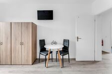 đ Neue Monteurwohnung - Voll ausgestattet - NĂ€he Berlin Bild 19 đ Neue Monteurwohnung - Voll ausgestattet - NĂ€he Berlin Bild 19