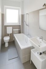 NOWFLATS - Im Herzstück Hamburgs Bild 5 NOWFLATS - Im Herzstück Hamburgs Bild 5