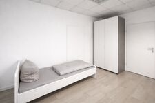 NOWFLATS - Im Herzstück Hamburgs Bild 2 NOWFLATS - Im Herzstück Hamburgs Bild 2