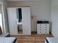 Ferienwohnung "Doro" Bild 11 Ferienwohnung "Doro" Bild 11