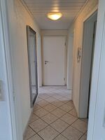 Ferienwohnung "Doro" Bild 8 Ferienwohnung "Doro" Bild 8