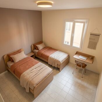 🛠️ Work&Rest 🛠️ Work&Rest