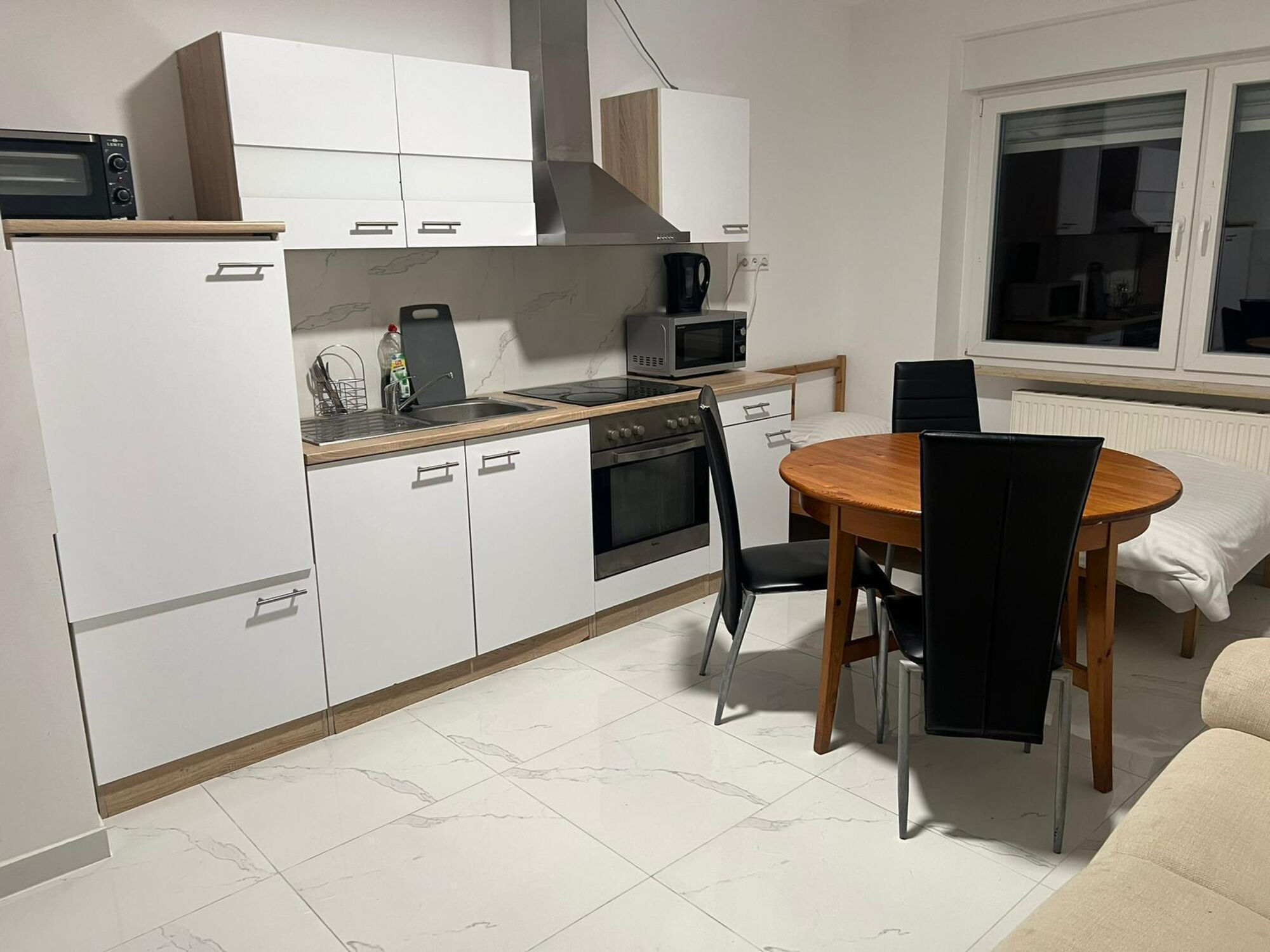 Zdjęcie 1 Zdjęcie 1