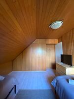 Schlafzimmer 5 (OG) Schlafzimmer 5 (OG)