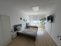 250(+) moderne Betten Frankfurt am Main und Umgebung -Sofort Obrázok 13 250(+) moderne Betten Frankfurt am Main und Umgebung -Sofort Obrázok 13