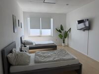 250(+) moderne Betten Frankfurt am Main und Umgebung -Sofort Obrázok 11 250(+) moderne Betten Frankfurt am Main und Umgebung -Sofort Obrázok 11