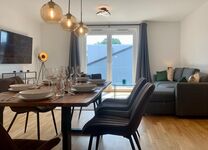 TT Living Apartment Schwarzenbek I Nähe A24 Obrázok 6 TT Living Apartment Schwarzenbek I Nähe A24 Obrázok 6