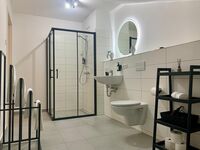 TT Living Apartment Schwarzenbek I Nähe A24 Obrázok 15 TT Living Apartment Schwarzenbek I Nähe A24 Obrázok 15