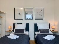 TT Living Apartment Schwarzenbek I Nähe A24 Obrázok 13 TT Living Apartment Schwarzenbek I Nähe A24 Obrázok 13