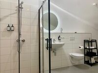 TT Living Apartment Schwarzenbek I Nähe A24 Obrázok 14 TT Living Apartment Schwarzenbek I Nähe A24 Obrázok 14