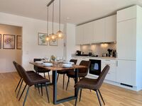 TT Living Apartment Schwarzenbek I Nähe A24 Obrázok 2 TT Living Apartment Schwarzenbek I Nähe A24 Obrázok 2