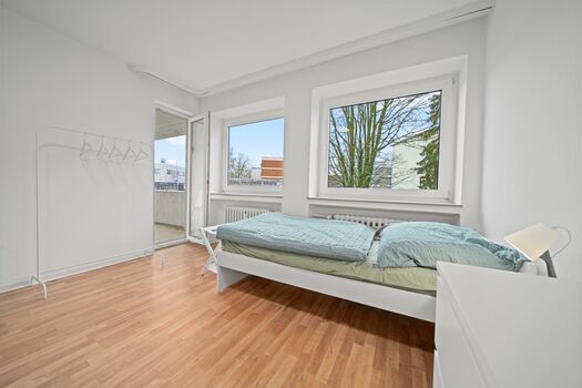 Monteurunterkünfte in Remscheid – 24h Check-In Obrázok 2 Monteurunterkünfte in Remscheid – 24h Check-In Obrázok 2