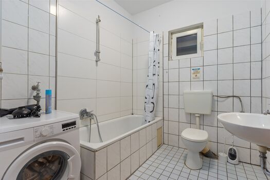 Monteurunterkünfte in Remscheid – 24h Check-In Obrázok 4 Monteurunterkünfte in Remscheid – 24h Check-In Obrázok 4