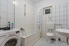 Monteurunterkünfte in Remscheid – 24h Check-In Bild 4 Monteurunterkünfte in Remscheid – 24h Check-In Bild 4