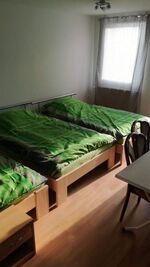 Gästezimmer Zhechev Bild 1 Gästezimmer Zhechev Bild 1