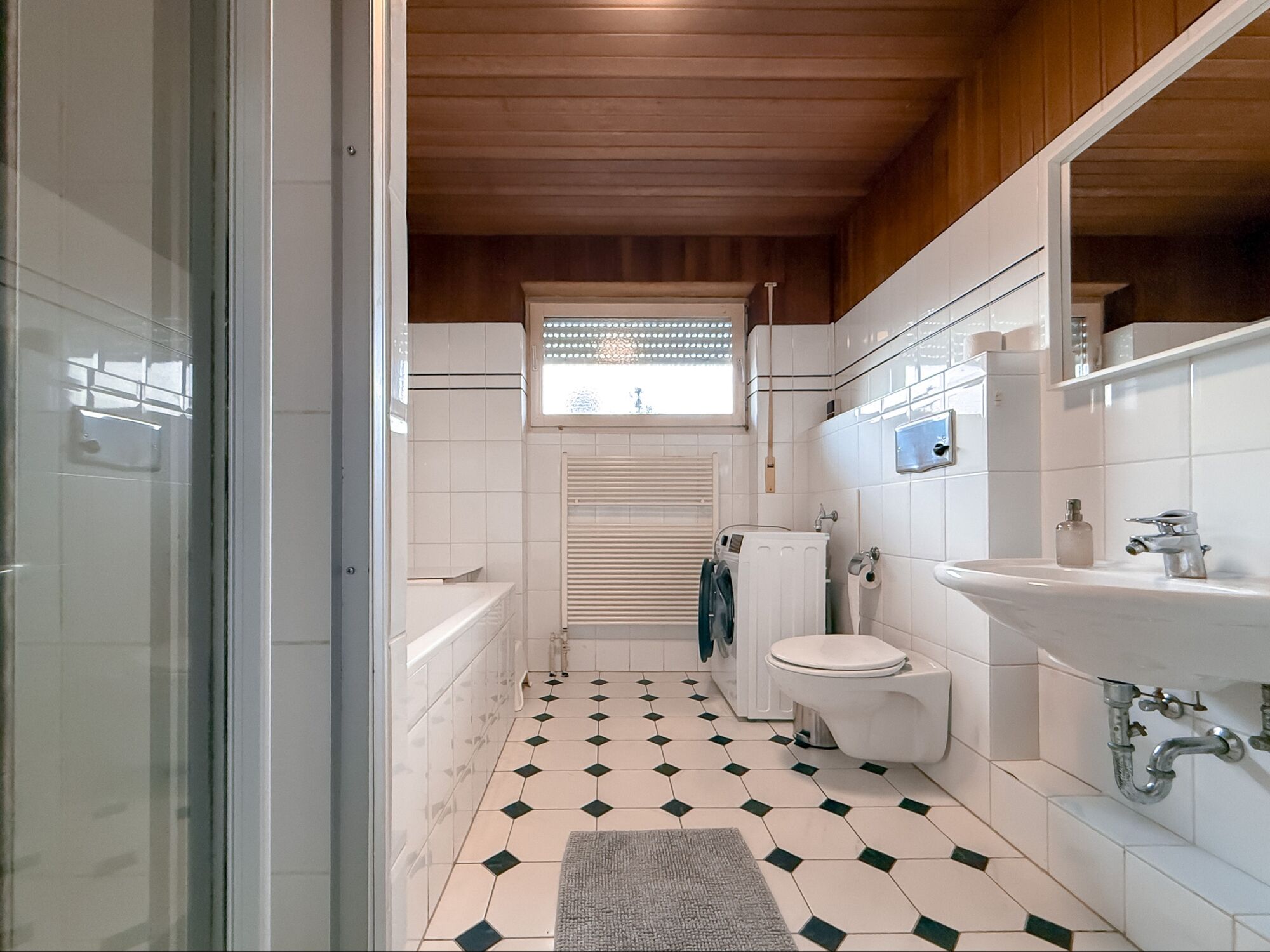 Zdjęcie 2 Zdjęcie 2