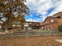 Saubere und freundliche Ferienwohnung in Wettringen Zdjęcie 1 Saubere und freundliche Ferienwohnung in Wettringen Zdjęcie 1