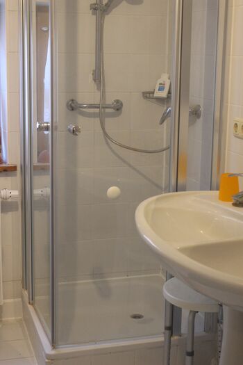 Wohnung Caspary Zdjęcie 5 Wohnung Caspary Zdjęcie 5