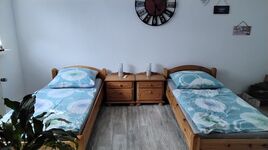 Kleine und feine Wohnung für Monteure Zdjęcie 3 Kleine und feine Wohnung für Monteure Zdjęcie 3