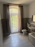Badezimmer 2 Badezimmer 2
