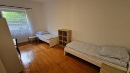 Hometime24 Ludwigshafen – Frisch renoviert, WLAN inklusive Bild 5 Hometime24 Ludwigshafen – Frisch renoviert, WLAN inklusive Bild 5