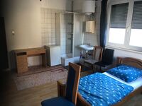 Pension Sonne Picture 3 Pension Sonne Picture 3
