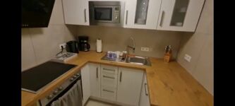 Ferienhaus, 8 Einzelbetten Komplettausstattung! Aktuell frei Picture 26 Ferienhaus, 8 Einzelbetten Komplettausstattung! Aktuell frei Picture 26
