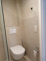 Ferienhaus, 8 Einzelbetten Komplettausstattung! Aktuell frei Picture 22 Ferienhaus, 8 Einzelbetten Komplettausstattung! Aktuell frei Picture 22