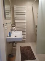 Ferienhaus, 8 Einzelbetten Komplettausstattung! Aktuell frei Picture 24 Ferienhaus, 8 Einzelbetten Komplettausstattung! Aktuell frei Picture 24
