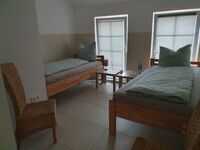 Ferienhaus, 8 Einzelbetten Komplettausstattung! Aktuell frei Picture 27 Ferienhaus, 8 Einzelbetten Komplettausstattung! Aktuell frei Picture 27