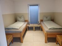 Ferienhaus, 8 Einzelbetten Komplettausstattung! Aktuell frei Picture 23 Ferienhaus, 8 Einzelbetten Komplettausstattung! Aktuell frei Picture 23