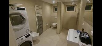 Ferienhaus, 8 Einzelbetten Komplettausstattung! Aktuell frei Picture 25 Ferienhaus, 8 Einzelbetten Komplettausstattung! Aktuell frei Picture 25