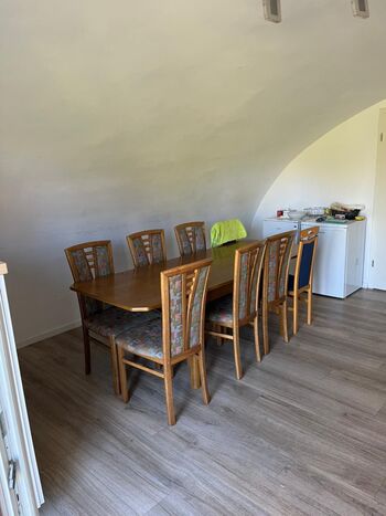 Maisonettewohnung Gademann Bild 3 Maisonettewohnung Gademann Bild 3