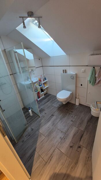 Maisonettewohnung Gademann Bild 5 Maisonettewohnung Gademann Bild 5