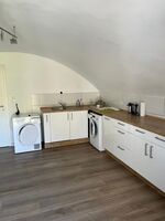 Maisonettewohnung Gademann Picture 2 Maisonettewohnung Gademann Picture 2