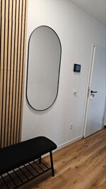 Fabi Bild 17 Fabi Bild 17