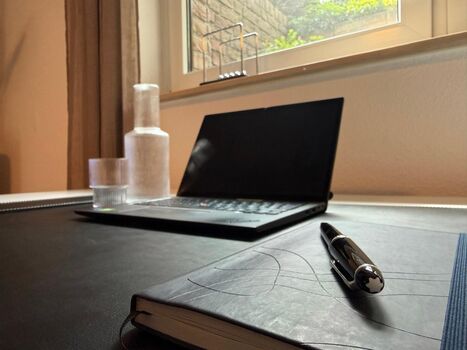 Arbeitsplatz Arbeitsplatz