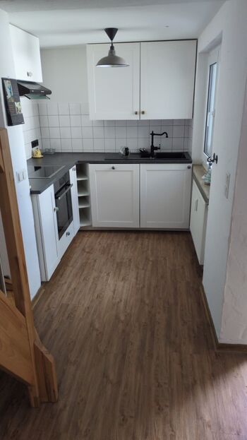 2x Monteurwohnung Winningen Koblenz TOP LAGE Zdjęcie 5 2x Monteurwohnung Winningen Koblenz TOP LAGE Zdjęcie 5