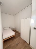 Monteur- Messe Wohnung Bild 5 Monteur- Messe Wohnung Bild 5