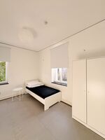 Monteur- Messe Wohnung Bild 2 Monteur- Messe Wohnung Bild 2