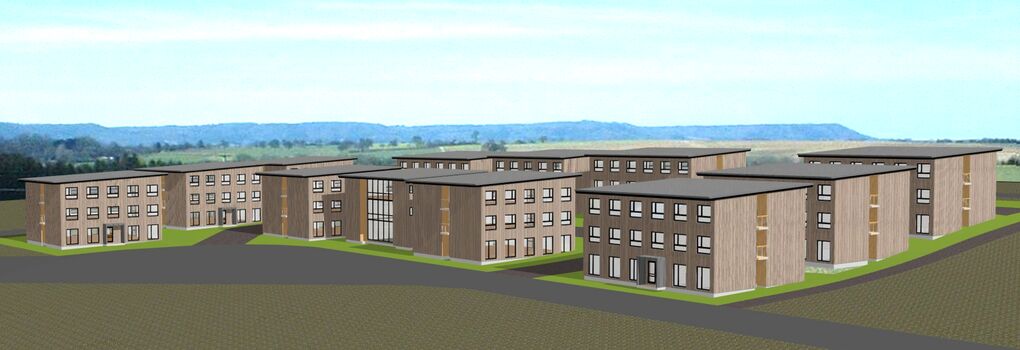 Voranmeldung für Appartements ab 27 nahe Flughafen München Voranmeldung für Appartements ab 27 nahe Flughafen München