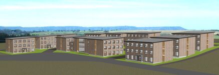 Voranmeldung für Appartements ab 27 nahe Flughafen München Bild 1 Voranmeldung für Appartements ab 27 nahe Flughafen München Bild 1