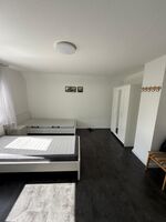 Millimetergenau - Modernes Apartment Mörfelden Bild 1 Millimetergenau - Modernes Apartment Mörfelden Bild 1