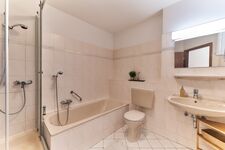 Duplex Maisonette Wohnung Mathilde Obrázok 3 Duplex Maisonette Wohnung Mathilde Obrázok 3