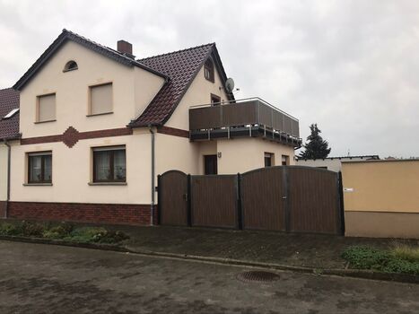 Monteurunterkunft Schlepp Bild 3 Monteurunterkunft Schlepp Bild 3