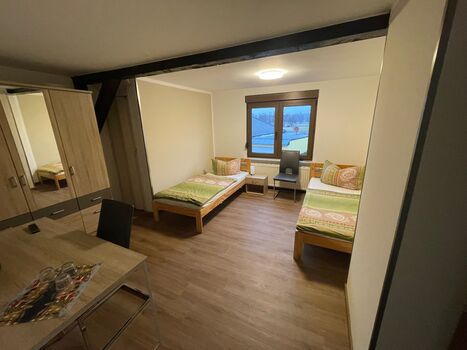 Monteurunterkunft Schlepp Bild 5 Monteurunterkunft Schlepp Bild 5